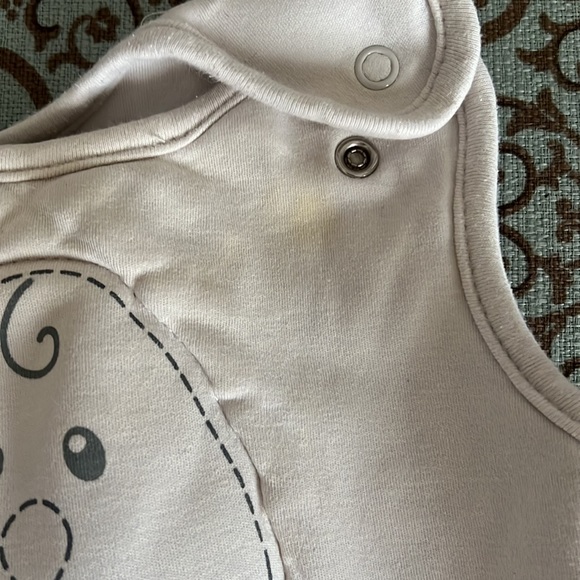 2 Nested Bean Sleep Sacks - Picture 6 of 7